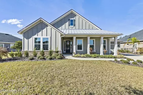 301 Oxbridge Way, Saint Johns, FL 32259