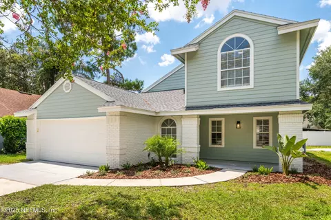 7572 Glenn Abbey Pl, Jacksonville, FL 32256