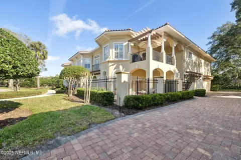 140 Cuello Ct #202, Ponte Vedra Beach, FL 32082