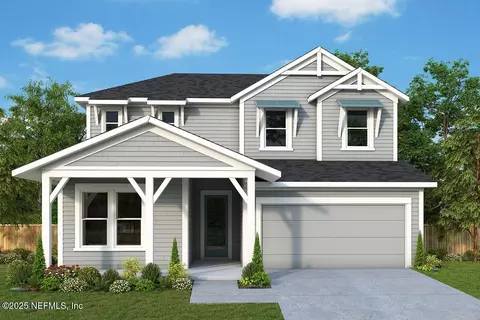 109 Dawes Ave, Ponte Vedra, FL 32081