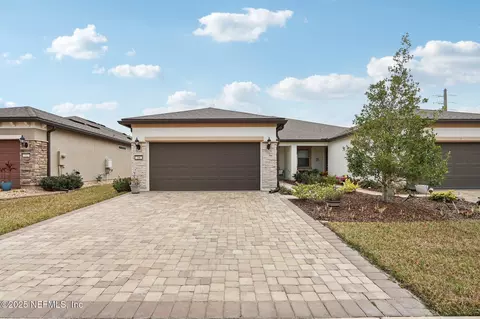 206 Rock Spg, Saint Augustine, FL 32095