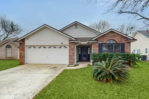 3422 Brahma Bull Ct, Jacksonville, FL 32226