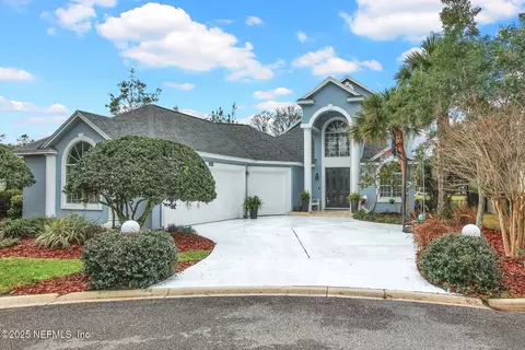 149 Deer Cove Dr, Ponte Vedra Beach, FL 32082