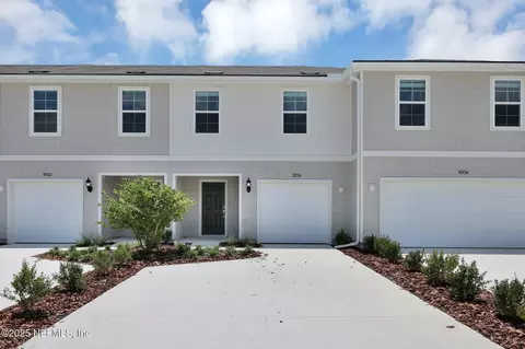10134 Treasure Oaks Ct, Jacksonville, FL 32221