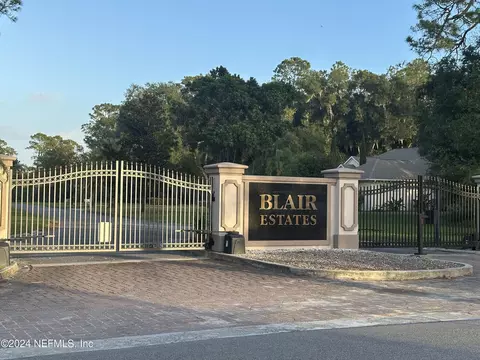 lot5 Crestview Dr, Palatka, FL 32177