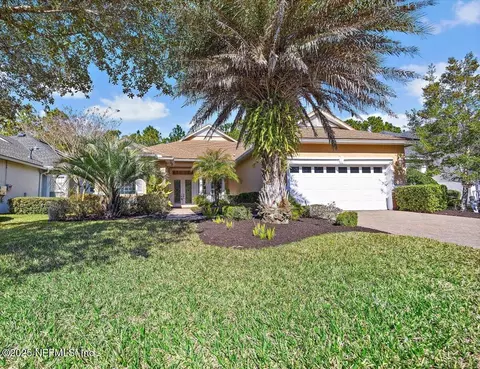 1085 Inverness Dr, Saint Augustine, FL 32092