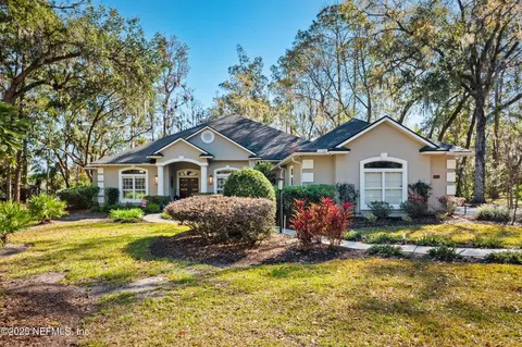 1581 Sandy Springs Dr, Fleming Island, FL 32003