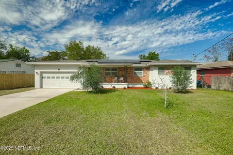 5515 Riverton Rd, Jacksonville, FL 32277