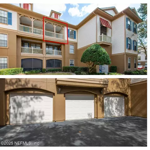12700 Bartram Park Blvd #1036, Jacksonville, FL 32258
