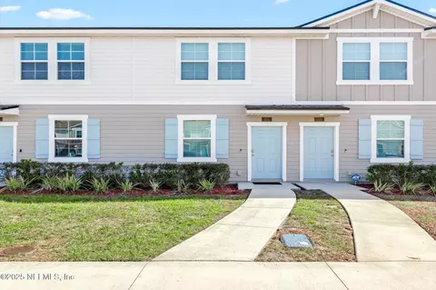 201 Whispering Brook Dr, Saint Augustine, FL 32084 photo 1