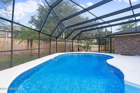 2201 Yearling Ct, Orange Park, FL 32073