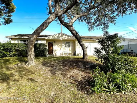 219 Forest Hills Blvd, Ormond Beach, FL 32174