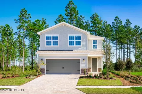 280 Buffalo Ct, Saint Augustine, FL 32092