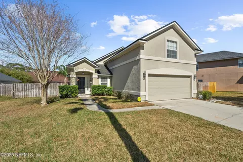 13811 Jaffa Ct, Jacksonville, FL 32224