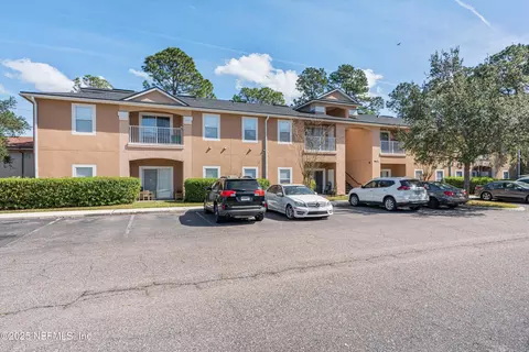 9627 Belda Way #3, Jacksonville, FL 32257
