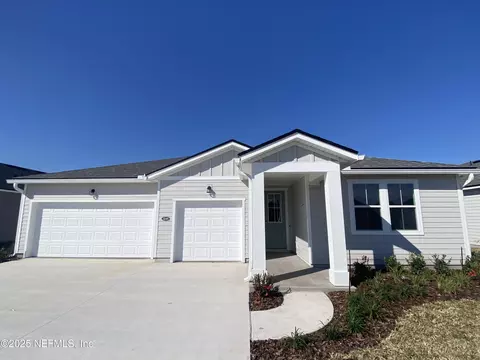 3245 Lago Vista Dr, Green Cove Springs, FL 32043