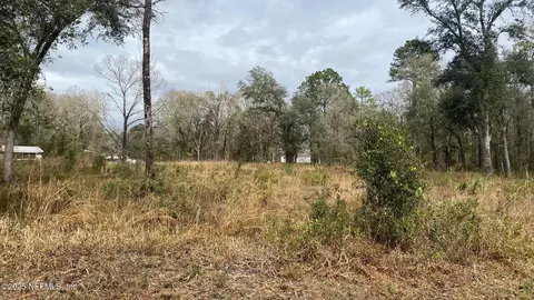 4730 Wendy St, Hastings, FL 32145