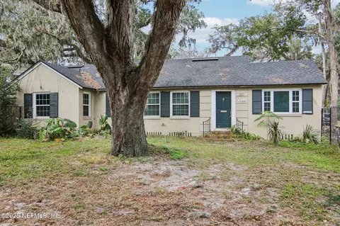 3400 San Jose Blvd, Jacksonville, FL 32207