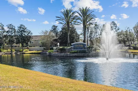 7990 Baymeadows Rd E #718, Jacksonville, FL 32256