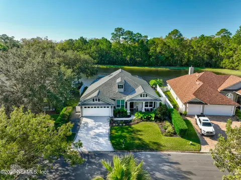 385 Bell Branch Ln, Saint Johns, FL 32259