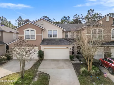6184 Bartram Village Dr, Jacksonville, FL 32258
