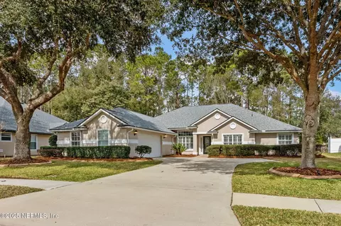 86029 Moriches Dr, Fernandina Beach, FL 32034