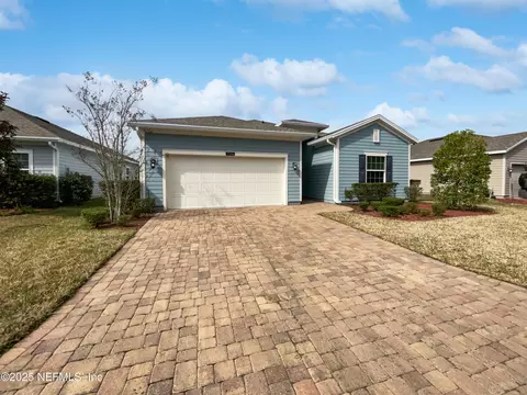 7396 Rock Brook Dr, Jacksonville, FL 32222