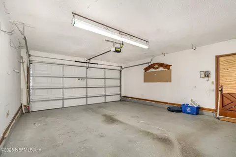 8446 Hamden Rd, Jacksonville, FL 32244
