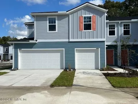 13550 Ute Pl, Jacksonville, FL 32218