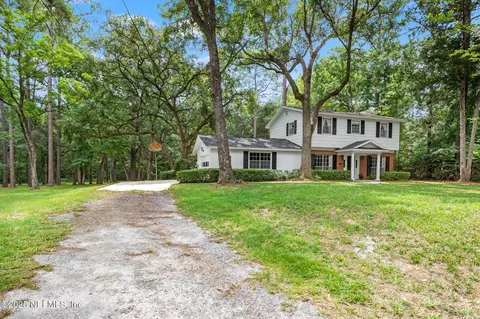 2061 Laurel Dr, Middleburg, FL 32068