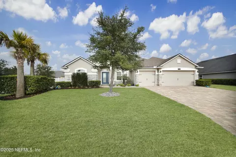 1904 Amalfi Ct, Saint Augustine, FL 32092