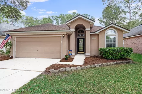853 Putters Green Way N, Saint Johns, FL 32259