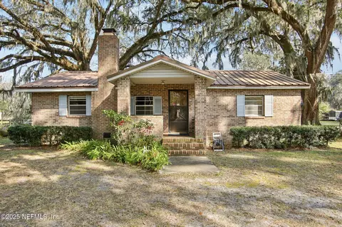 11301 Young Rd, Jacksonville, FL 32218