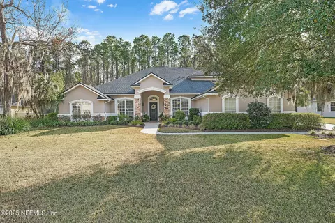 14519 Tranquility Creek Dr, Jacksonville, FL 32226