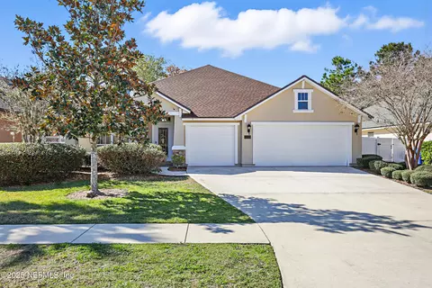 672 Porta Rosa Cir, Saint Augustine, FL 32092