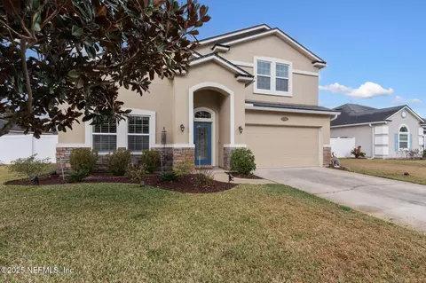 95050 Windflower Trl, Fernandina Beach, FL 32034