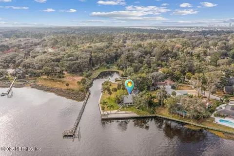 4598 Edenfield Ln, Jacksonville, FL 32277