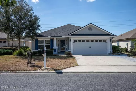 86153 Vegas Blvd, Yulee, FL 32097