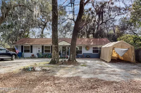 1284 Bunker Hill Blvd, Jacksonville, FL 32208
