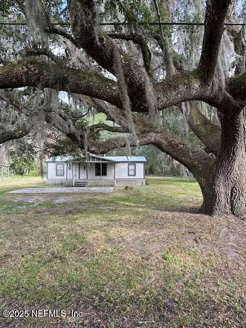 13603 Sattler Rd, Jacksonville, FL 32226