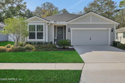 16622 Cody Creek Ct, Jacksonville, FL 32226