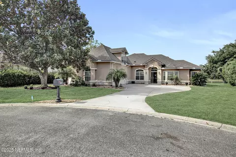 3005 Blackfoot Ct, Saint Johns, FL 32259