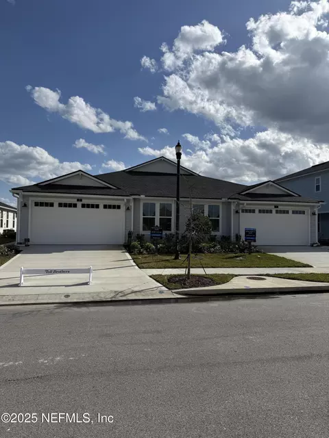 5 Wimbledon Way, Palm Coast, FL 32164