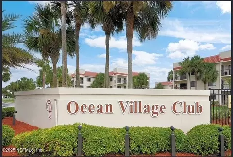4250 A1a #L21, Saint Augustine, FL 32080