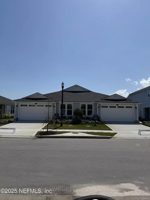 7 Wimbledon Way, Palm Coast, FL 32164