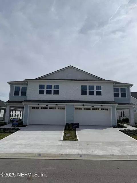 9 Wimbledon Way, Palm Coast, FL 32164