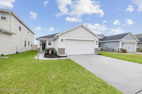 8246 Guild Way, Jacksonville, FL 32222