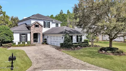 12889 Shirewood Ln, Jacksonville, FL 32224