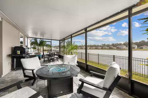 52 Huesca Ct, Saint Augustine, FL 32084