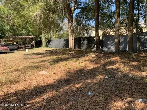 0 1st Ave, Jacksonville, FL 32208